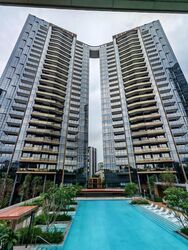 Perfect Ten (D10), Apartment #508503391